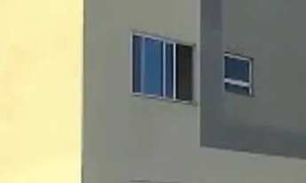 Imagem: FEIRA PALACE - TÉRREO