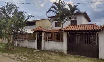Imagem 2: Casa no bairro Paraty, Araruama, 3 quartos, 2 banheiros