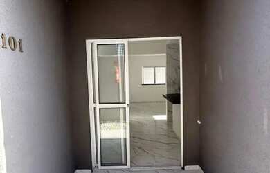 Imagem 5: RESIDENCIAL CIDADE NOVA R$ 165.000,00