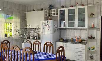 Imagem 4: Casa colonial!!!