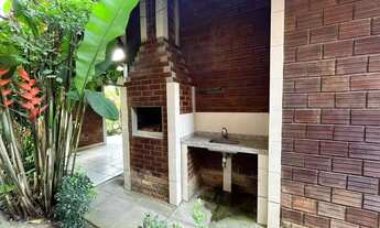 Imagem 5: Imóvel para venda com 132 metros quadrados com 4 quartos em Gravatá - PE