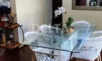 Imagem 5: Casa no Jardim Mauá com Piscina REF: 2731