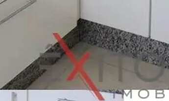 Imagem 7: Casa com 2 dormitórios para alugar, 65 m² por R$ 3.617,88/mês - Jardim Colônia - Jundiaí/S