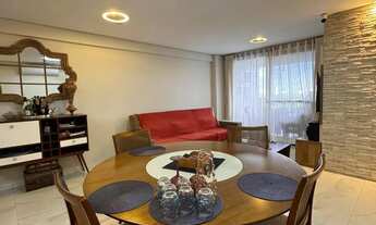 Imagem 7: Apartamento para venda no Dubai