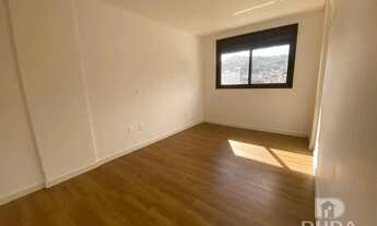 Imagem 7: Apartamento 3 dormitórios - Sacos dos Limões