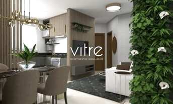 Imagem 6: Apartamento à venda no bairro Tibery em Uberlândia