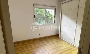 Imagem 4: Apartamento à venda Avenida Bento Gonçalves, Partenon - Porto Alegre