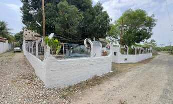 Imagem 3: Chácara no Robalo [15278