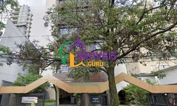 Imagem: COMERCIAL - PINHEIROS - SP