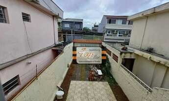 Imagem 2: Lindo Sobrado Para Locação- Vila Renato-Pirituba-SP