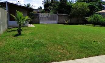 Imagem 2: Chácara à venda com 3 dormitórios no bairro Chácaras Cruzeiro do Sul, Campinas