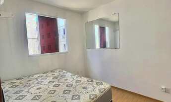 Imagem 7: Alugo apartamento mobiliado no Cond. Residencial Paulista - Maranguape, Paulista