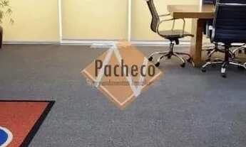 Imagem 6: Sala Comercial no Centro da Penha, 1 vaga, 40m², VENDA R$ 350.000,00, LOCAÇÃO R$2.500,00