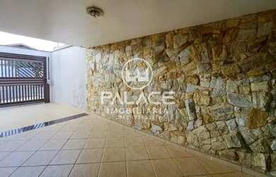 Imagem 4: Casa à venda em jardim elite, piracicaba 3 quartos 156m²