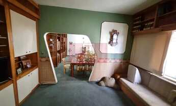 Imagem 3: Apartamento à venda no bairro Campos Elíseos - São Paulo/SP, Zona Central