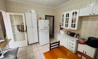 Imagem 5: Oportunidade - Casa - Jardim das Industrias - 2 Dormitórios - 125m²