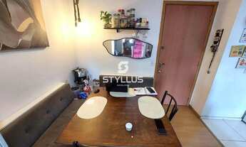 Imagem 5: Cascadura Apartamento com 2 dormitórios