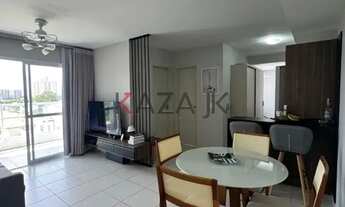 Imagem: Comprar/vendo Apto à venda no Self, Eloy