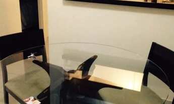 Imagem 3: FLAT NO JARDINS PARA VENDA!!