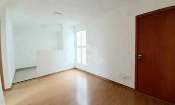Imagem 6: Apartamento 47M² - para Alugar