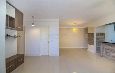 Imagem 3: Apartamento Garden com 2 quartos e 1 vaga em Jardim Sabará