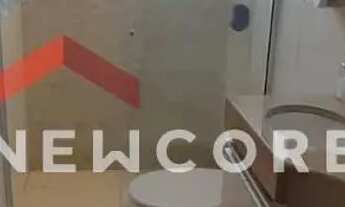 Imagem 7: Apartamento em Rua Basileu Pereira Guimarães - Angola - Betim/MG