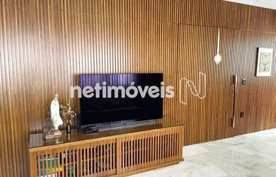 Imagem 4: Venda Apartamento 4 quartos São Pedro Belo Horizonte