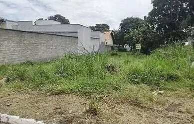 Imagem 6: LOTE A VENDA EM ARUANÃ