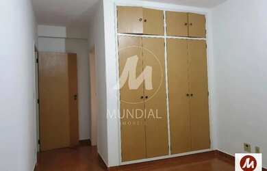 Imagem 5: Apartamento (tipo - padrao) 3 dormitórios/suite, cozinha planejada, portaria 24 horas, ele