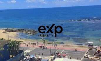 Imagem 3: Apartamento no smart iapuã