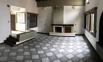 Imagem 6: Casa em Avenida Saul Nonnenmacher - Ipanema - Porto Alegre/RS