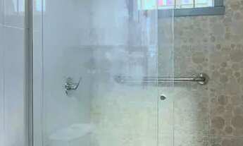 Imagem 4: Casa semi mobiliada de 150m² no bairro Sarandi com 3 quartos e 2 vagas