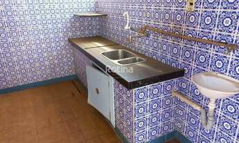 Imagem 7: Casa para alugar, 2 quartos, Tabajaras - Uberlândia/MG - Rotina Imobiliária