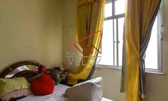 Imagem 4: Apartamento - / Residencial / Centro