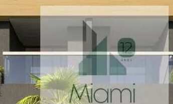 Imagem 4: Apartamento com 2 dormitórios à venda, 68 m² por R$ 950.000 - Bigorrilho - Curitiba/PR