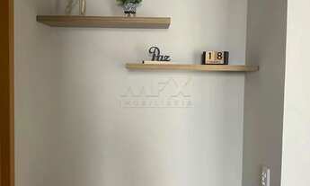 Imagem 7: Residencial Conexion