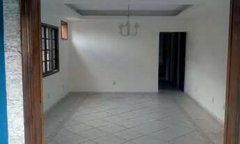 Imagem 3: Linda Casa na Posse a Venda