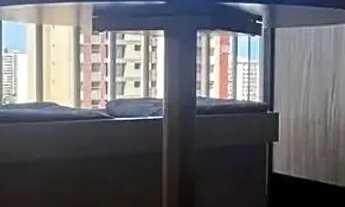 Imagem 3: Apartamento à venda no Clube Jardins , GRAGERU, Aracaju, SE