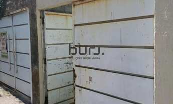 Imagem 4: Casa à venda em Goiânia, São Francisco, com 3 quartos, com 450 m²