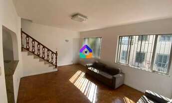 Imagem: Casa de Condomínio com 4 Quartos e 2 Suítes