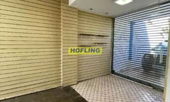 Imagem 7: Prédio para vender, 250 m², 5 quartos, 2 banheiros, ampla área comercial -Centro,Rio Claro