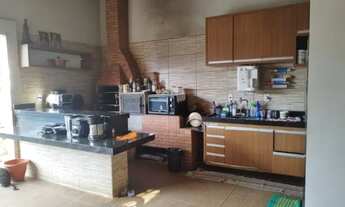 Imagem 6: Vendo excelente casa parque dos carajás 1- Parauapebas -PA