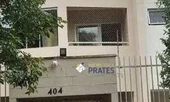 Imagem: Apartamento com 2 dormitórios para alugar