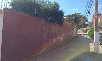 Imagem 2: Terreno à venda em Campinas, Chácara da Barra, com 316.42 m²