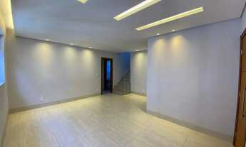 Imagem: Cobertura para aluguel, 4 quartos, 2 suítes