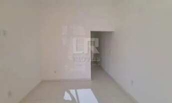 Imagem 3: Sua casa nova bem pertinho de você *IP12