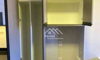 Imagem 4: Apartamento com 3 dormitórios à venda, 126 m² por R$ 1.167.000 - Liniee - Jardim Olhos DÁg