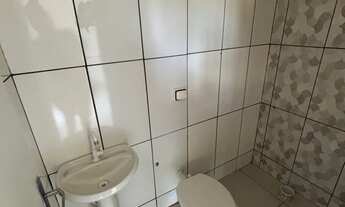 Imagem 4: Casa reformada Casa com 3 dormitórios