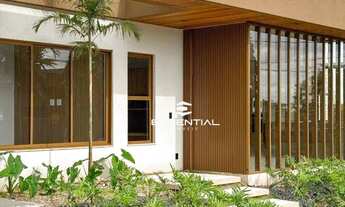 Imagem 7: Exclusivo: Casa Thais Manfrin | Tecnologia + Sustentabilidade