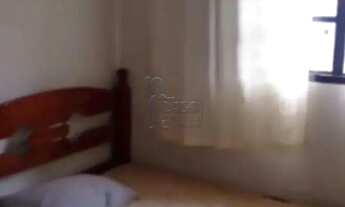 Imagem 4: Casa Padrão em Pradópolis